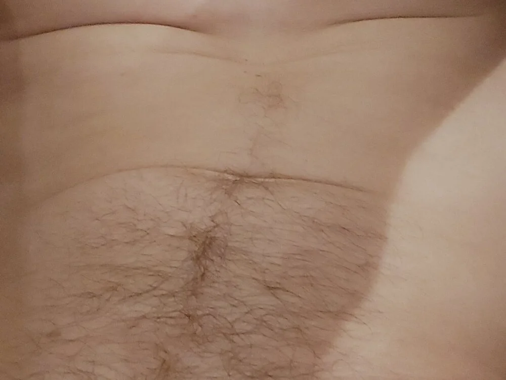 Offline XXX chat modela smalldickbixx