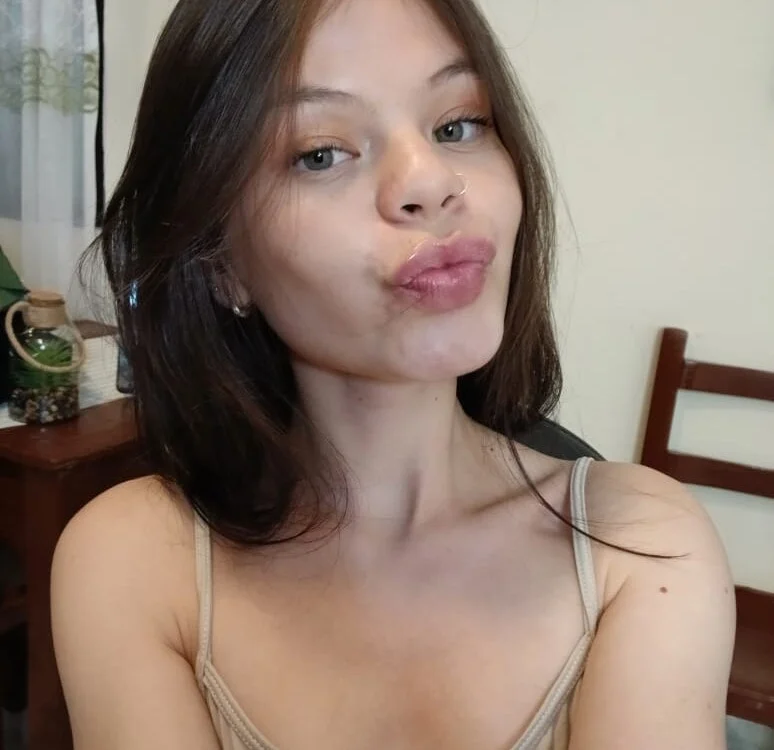 แชท XXX ออฟไลน์ของ _Isabella-7