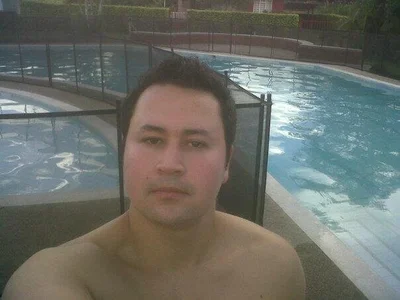 michaelGmathxxx profile