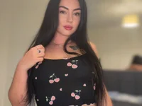 CherryVenomm Live XXX-Chat