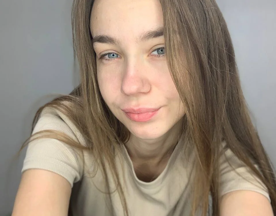 HarrietBallester's Offline Chat Room