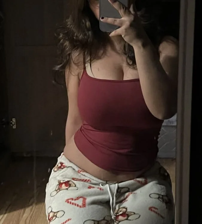 Chat +18 off-line de MISS_CUTY_