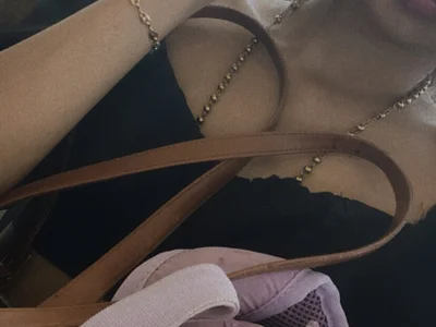 Lissy_petite profile