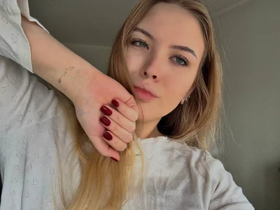 HortensiaHall Female Cheapestprivatesteens Live Cam Chat
