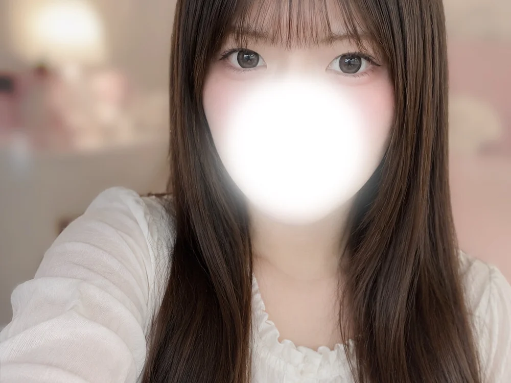 rino__o0のオフラインXXXチャット