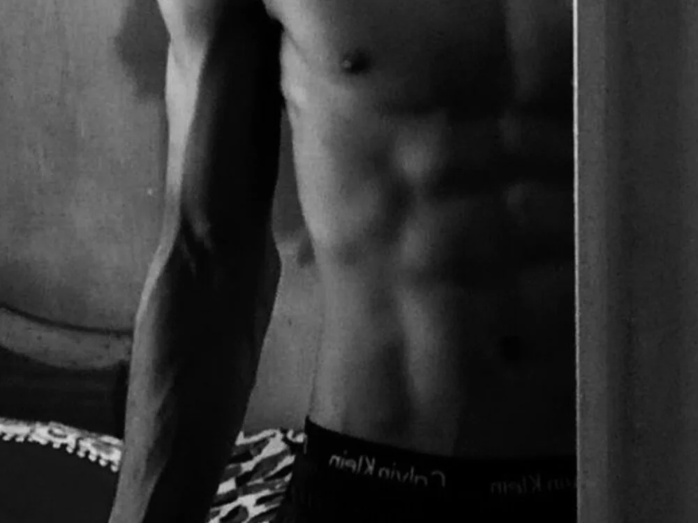 Bang2hot Obrolan XXX Offline