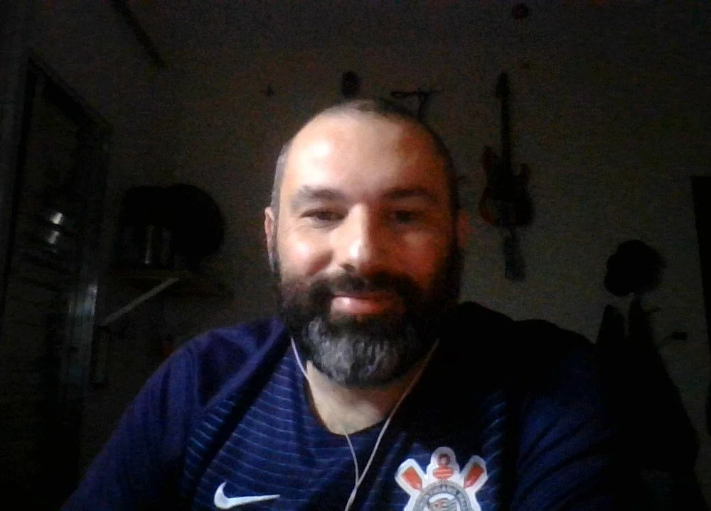 DarkRosa Adlı Modelin Çevrimdışı XXX Sohbeti