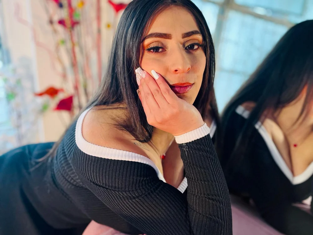 EmilyRian's Offline Chat Room