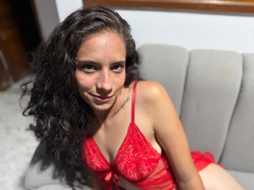 Онлайн чат XXX MiaCours