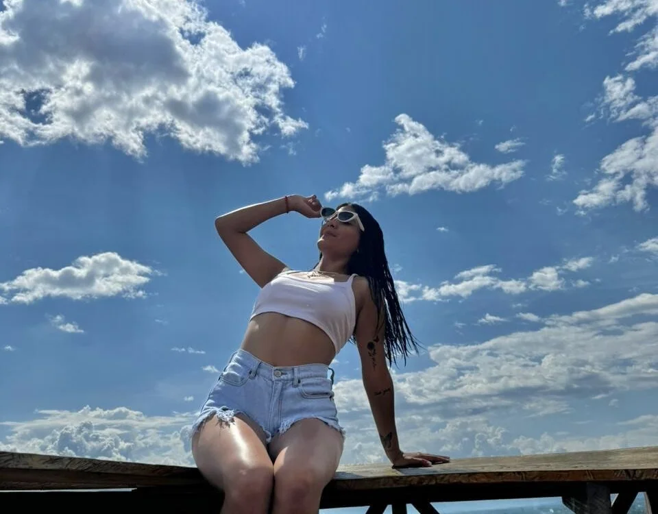 alejandraTulan – Offline XXX chat