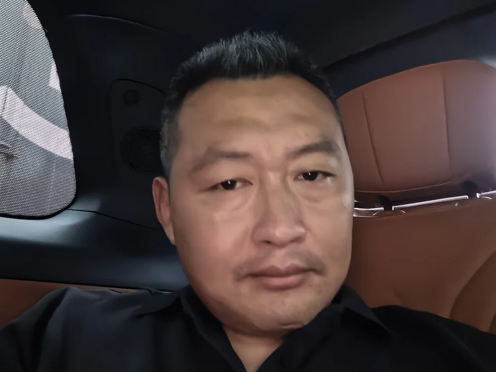 xuehencan2026 Offline XXX-chat