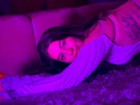 Alaana69 🗿 free nude stream