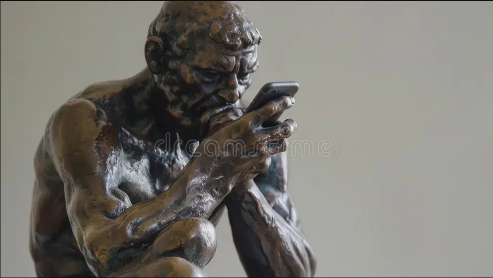lundkarajaaaa22