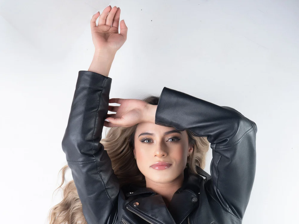 KiaraCarter's Offline XXX Chat