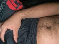 thechappi webcam model