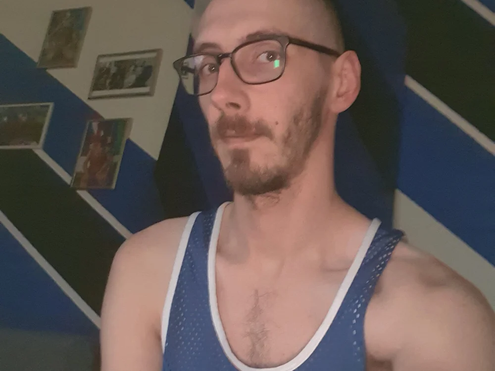 casperandschruu offline chatrum