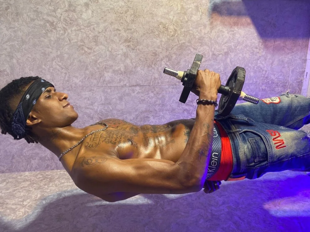 jean_steevinn Offline XXX chat