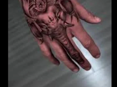 StirringMercury profile