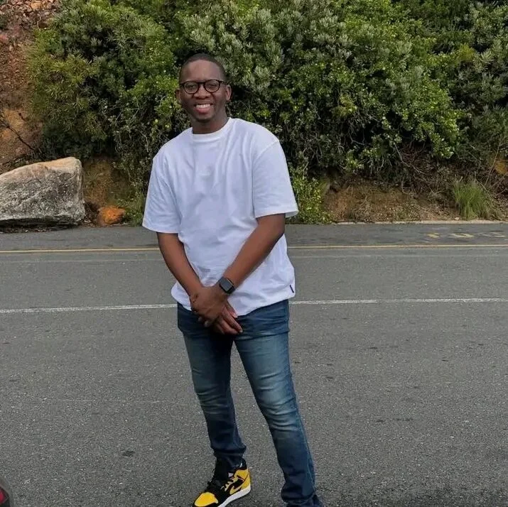 thandolethu94 offline chatrum