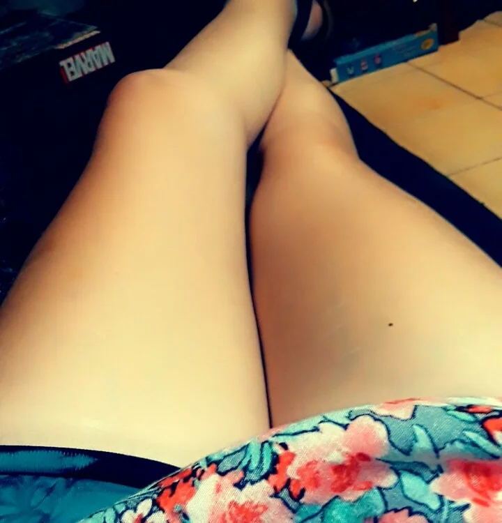 princessNxtDoor Ruang Obrolan Offline