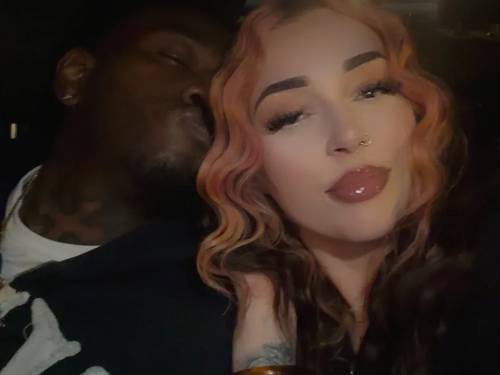 angelbabyxoxo69 offline XXX-chat
