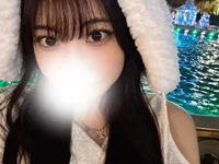 minana-xxx's webcam live show