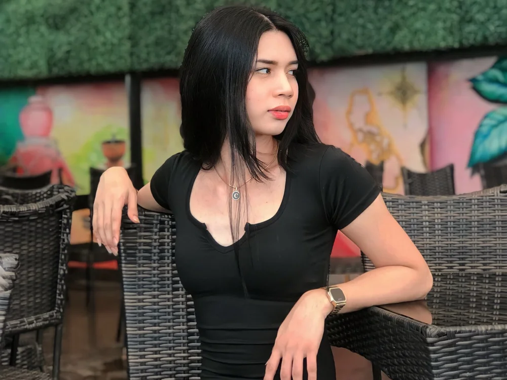 queenoflustxx offline chatrum