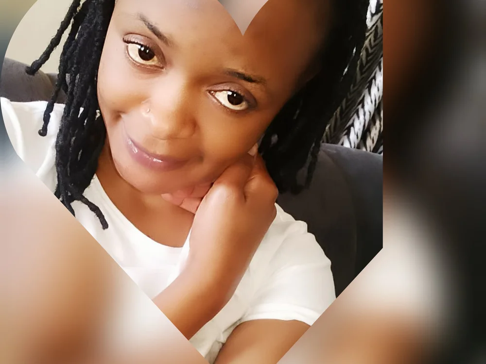 ualwaridi27's Offline XXX Chat