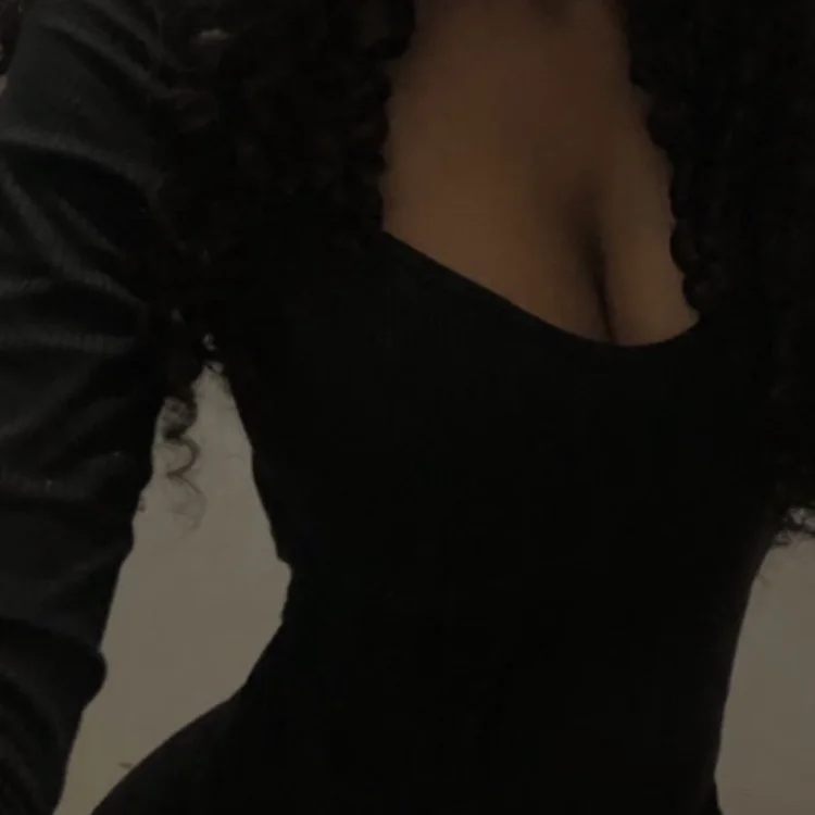 princesaa9 Obrolan XXX Offline