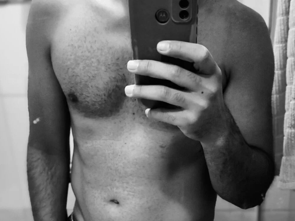 Dom_Dj 离线XXX聊天