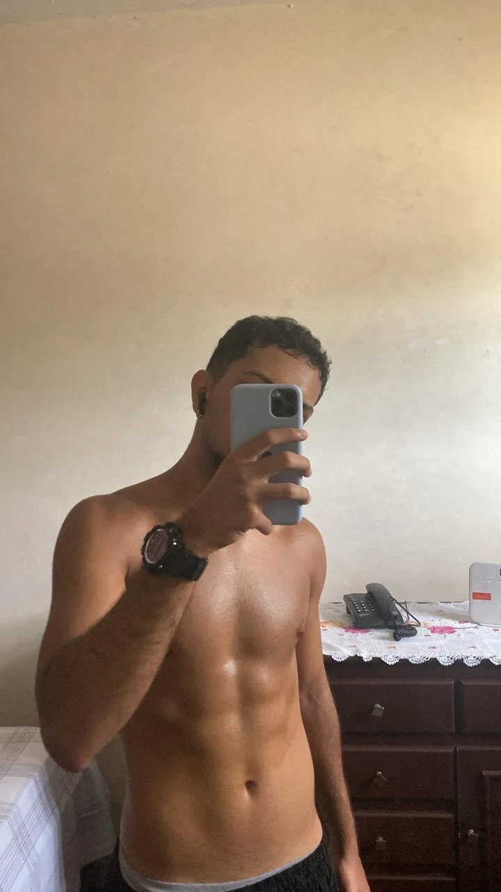patexis