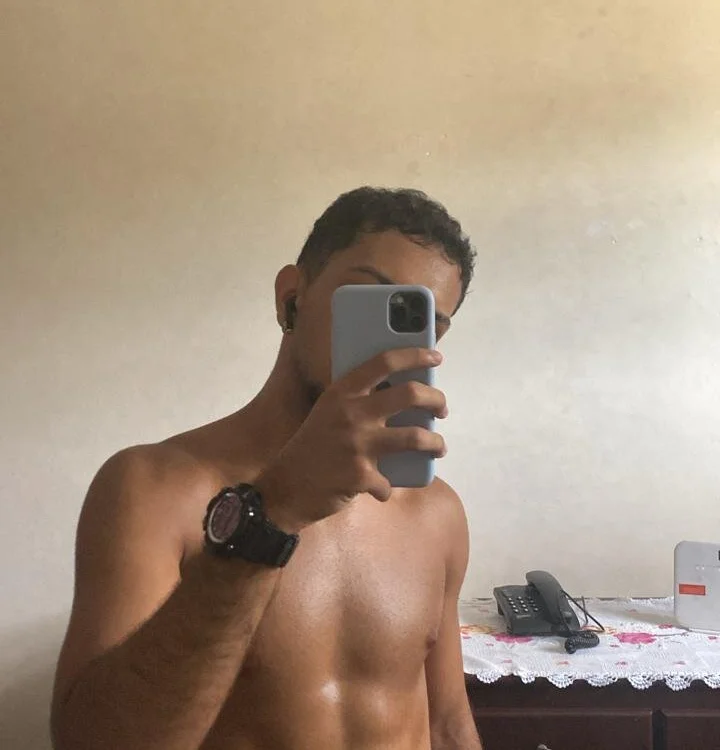 patexis offline XXX-chat