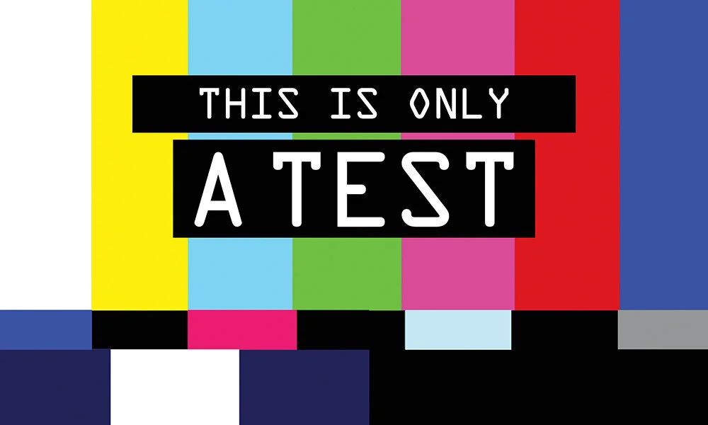 Smoothietest12345's Offline XXX Chat