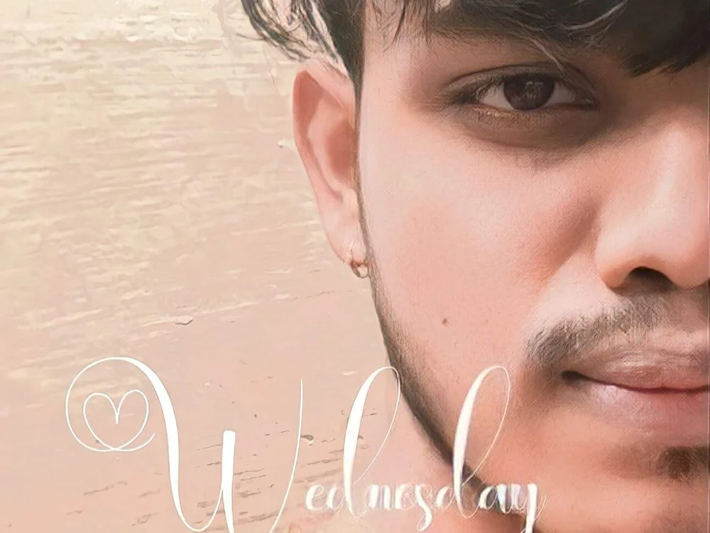 Kumarbtm19 offline chatrum