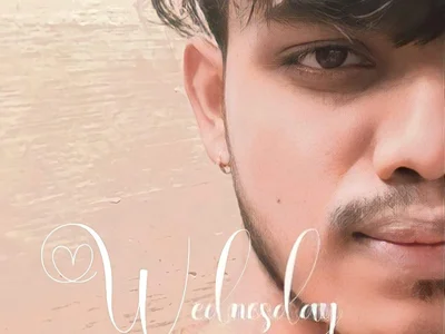Kumarbtm19 - Boy 