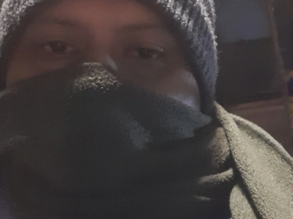 Bloal25 offline XXX-chat