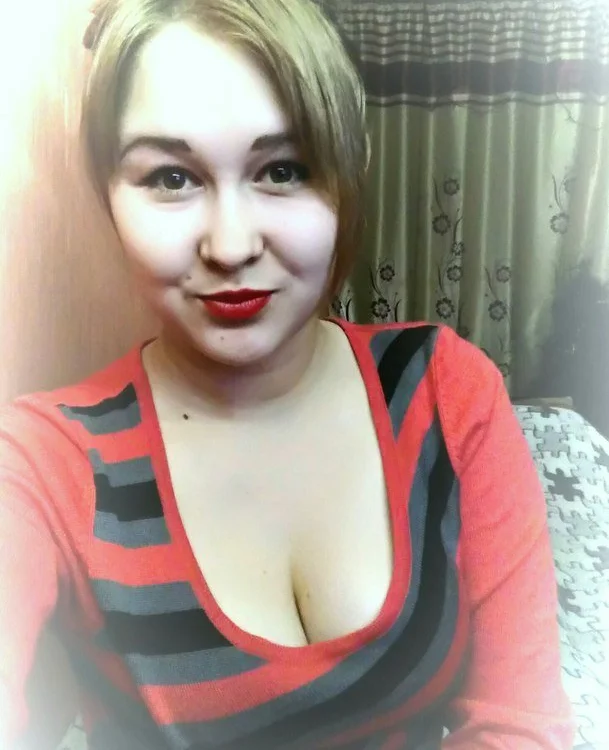 AmilaJuice offline chatrum