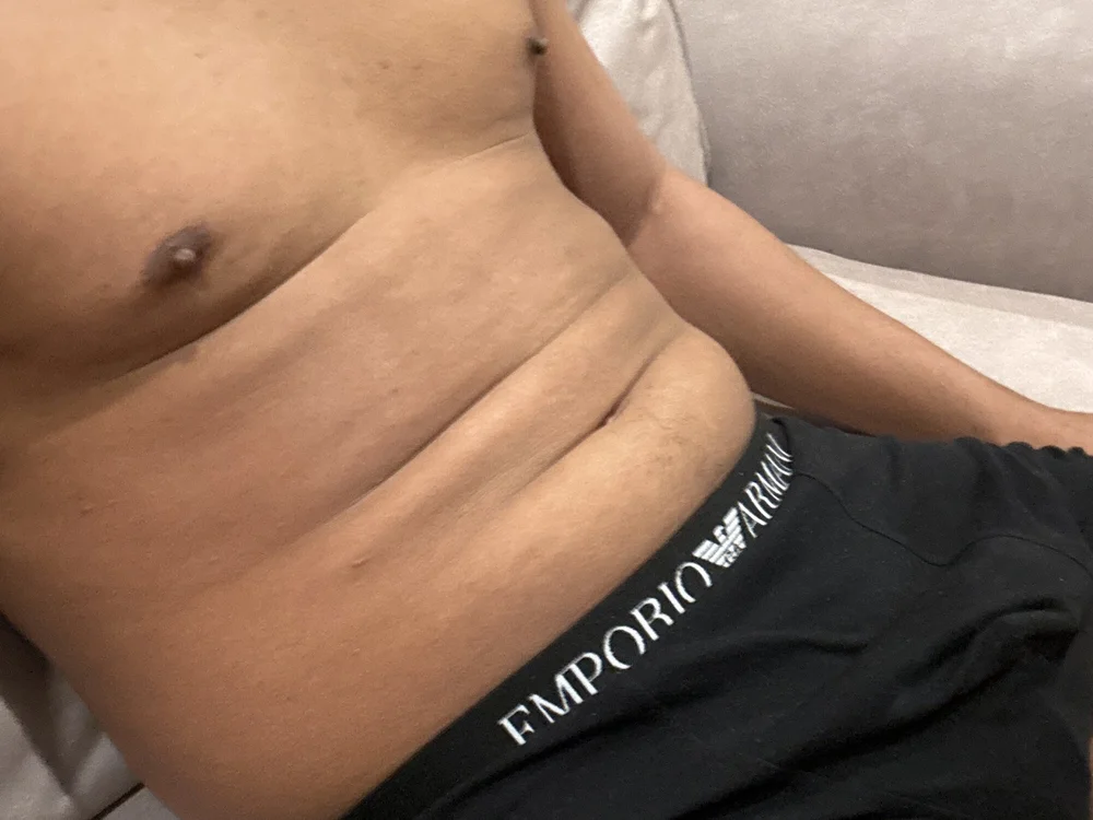 mulatobaby11's most recent online preview