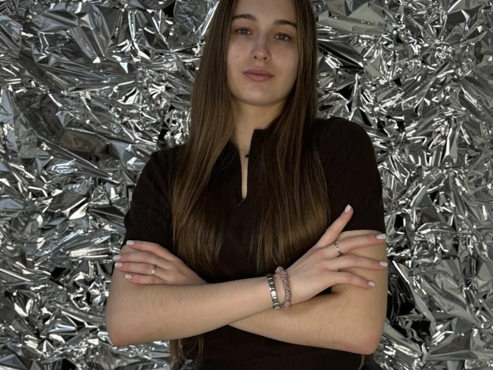 TempIeToti Offline XXX Chat