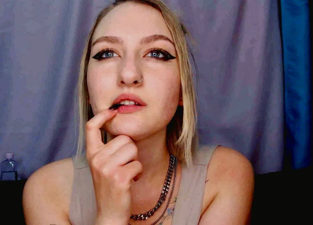 Alex_bbs' Offline Chat Room