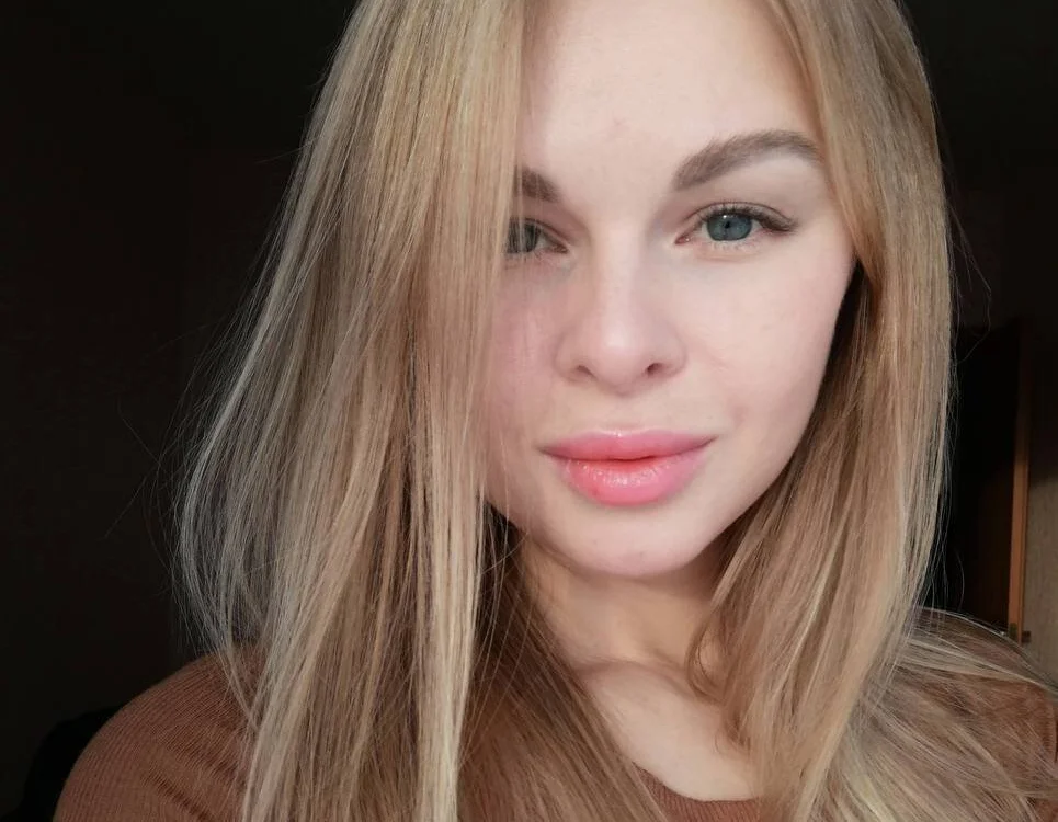 BunnyMia's Offline Chat Room