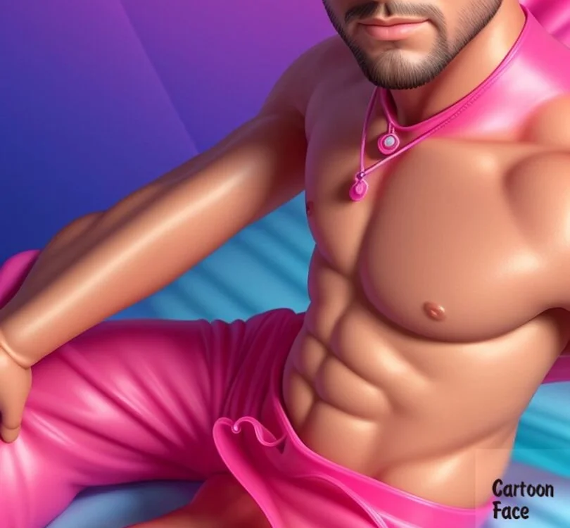 EmilliSis offline XXX-chat