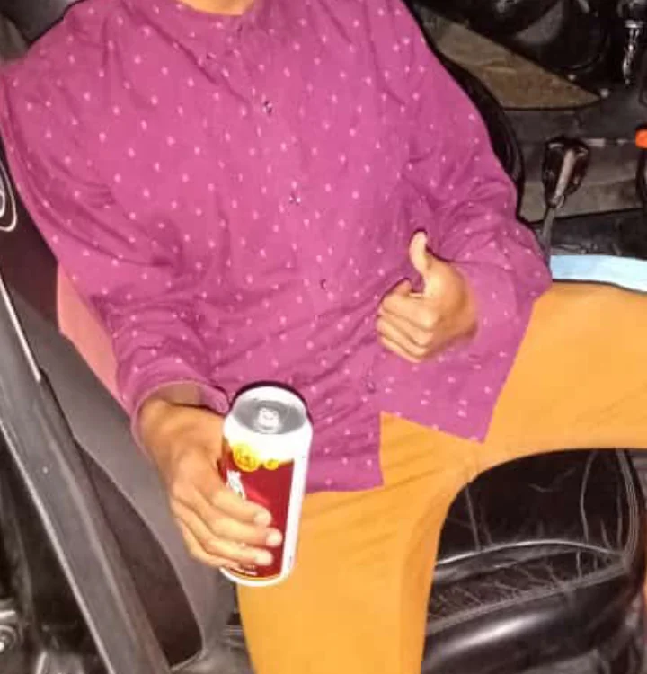 Capri177 离线XXX聊天