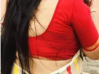 Sonaji_78