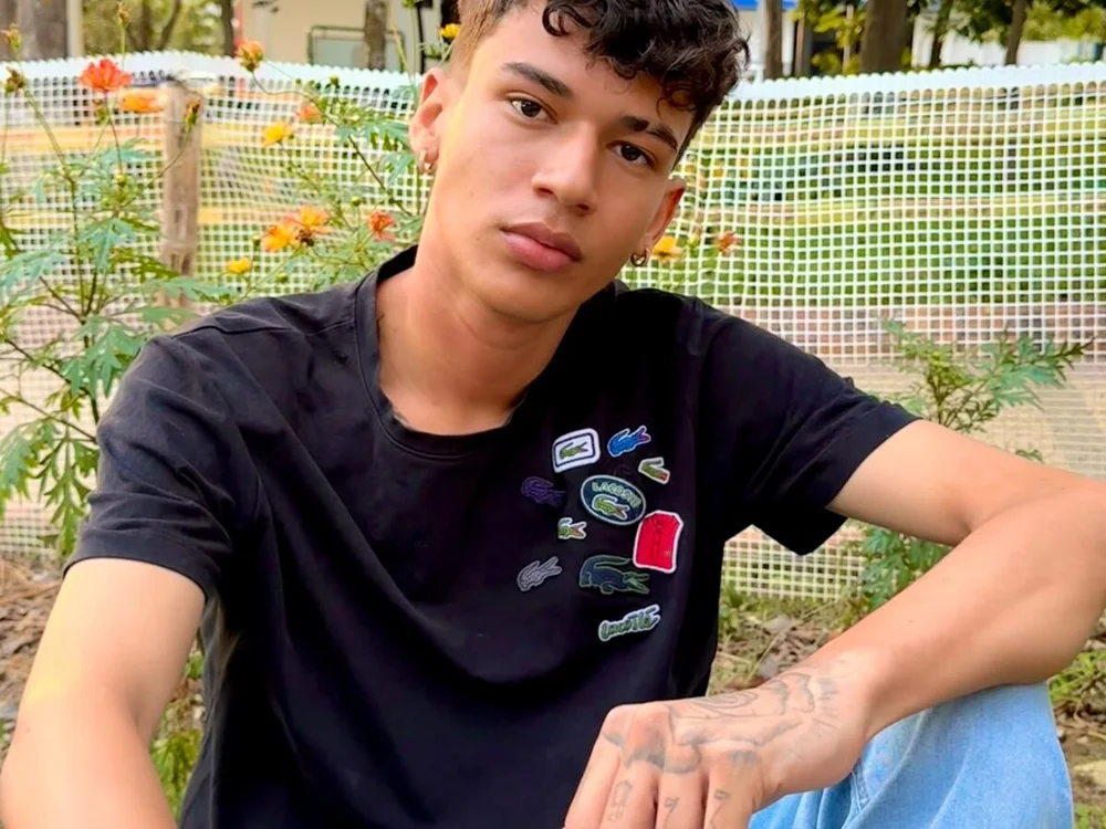 jacob_Elor offline chatrum