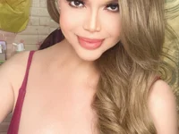 Thonedisa