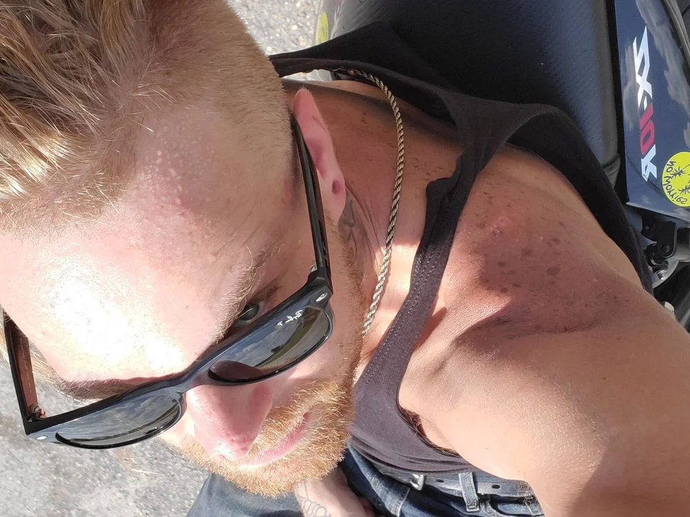 Sembang XXX Luar Talian Goonluv3r