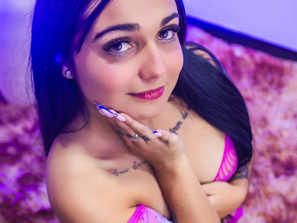 Czat XXX offline – Danii_vg1