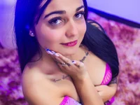 Chat +18 de Danii_vg1 ao vivo
