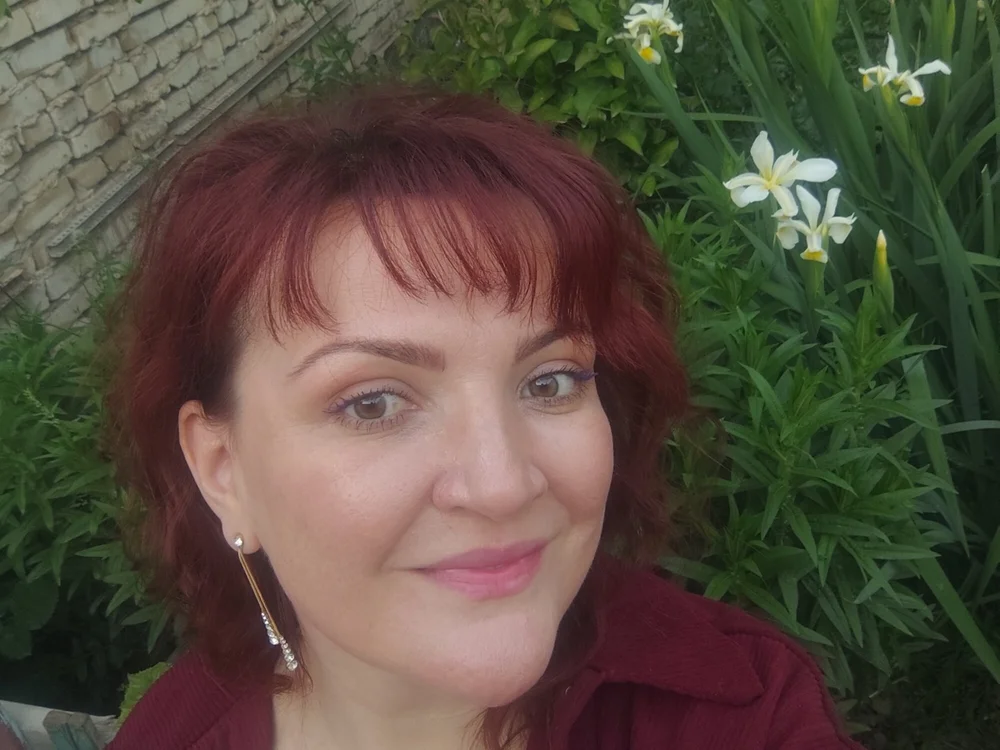 Katging's Offline XXX Chat